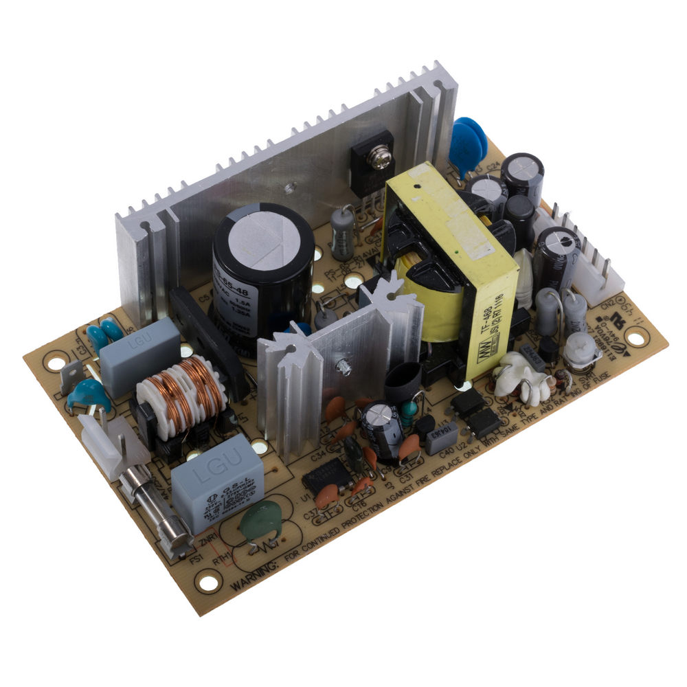 PS-65-48 PS-65-48