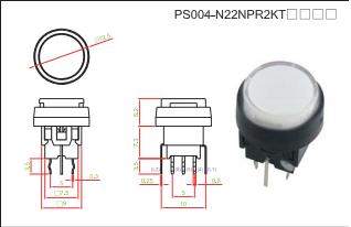 PS004-N22NPR2KTURXX