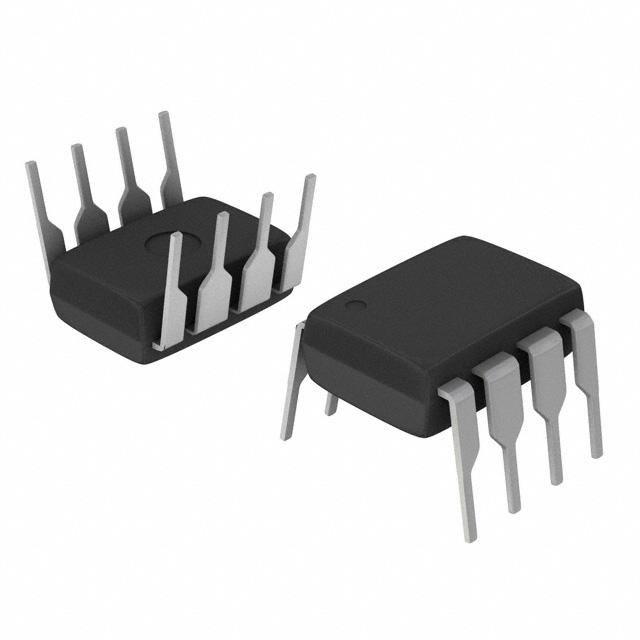 PS7142-2B PS7142-2B
