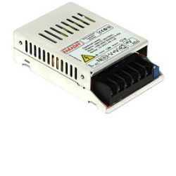 Netzgerat 18W/12-24v/78AL