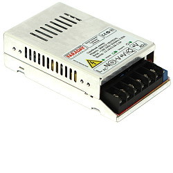 Netzgerat 36W/12-24v/95AL