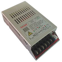 Netzgerat 45W/12-24v/120AL