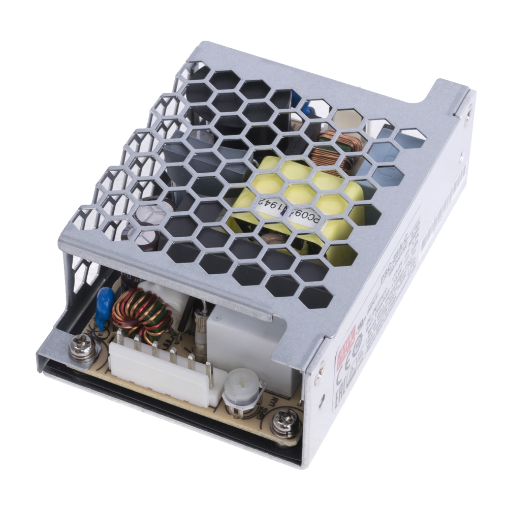 PSC-35A-C PSC-35A-C