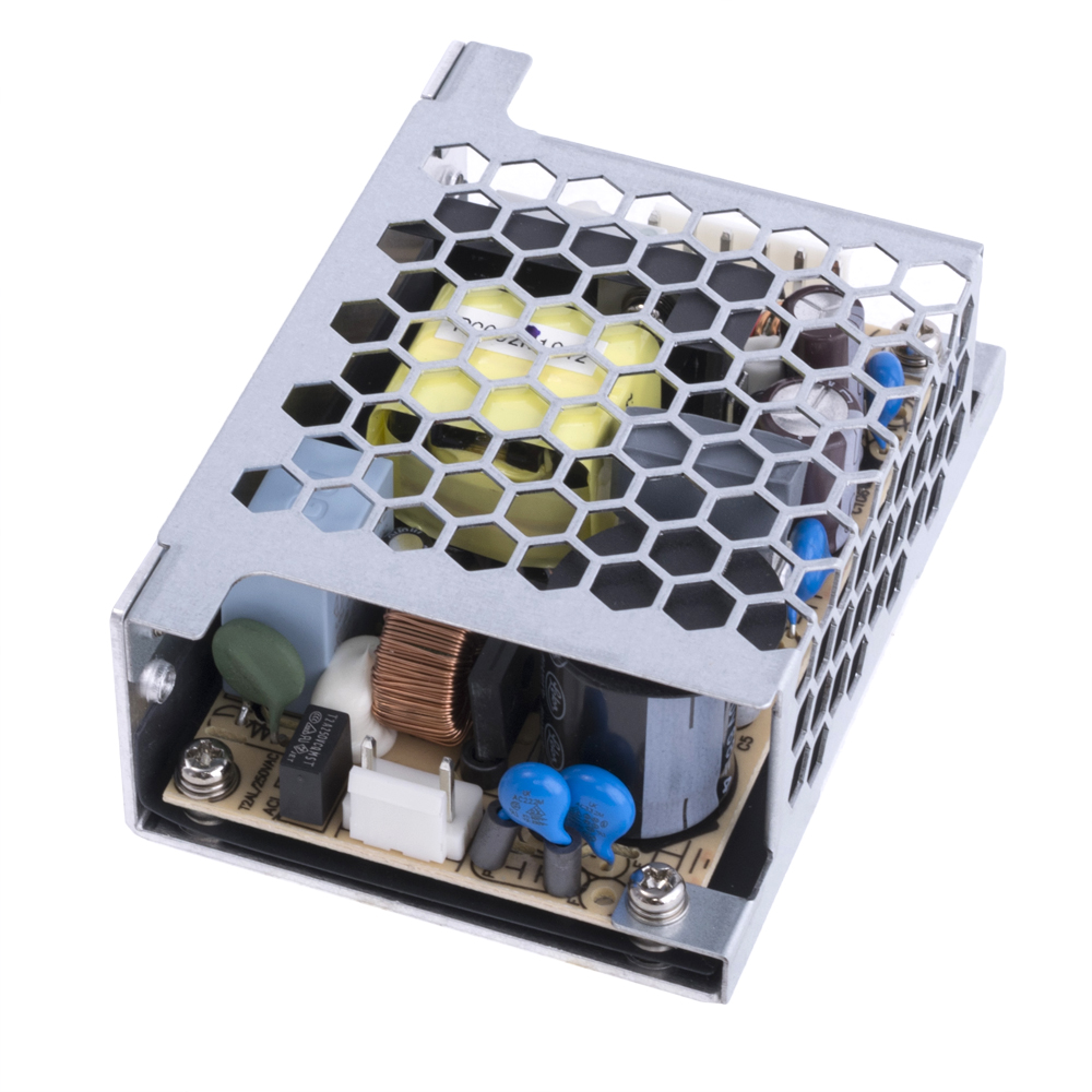 PSC-35A-C PSC-35A-C