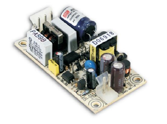 PSD-05-05 PSD-05-05