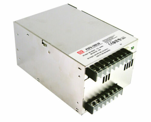 PSPA-1000-48