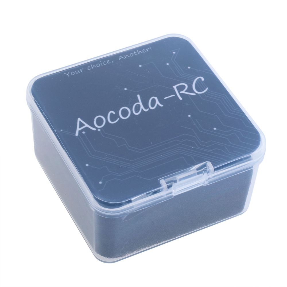 Політний стек AOCODA RC F450 Stack