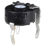 1 kOhm VTR-A-PT6V2-102-A-20 VTRons (потенциометр подстроечный однооборотный) 1 kOhm VTR-A-PT6V2-102-A-20 VTRons (потенциометр подстроечный однооборотный)
