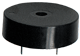 Piezoemitter PT-2040P Piezoemitter PT-2040P