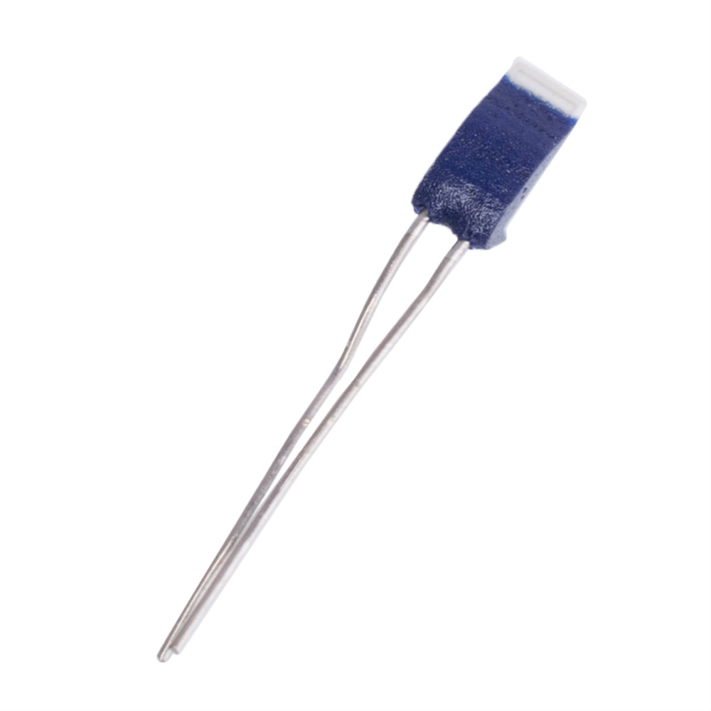 PT106051 Temperatursensor PT106051 Temperatursensor