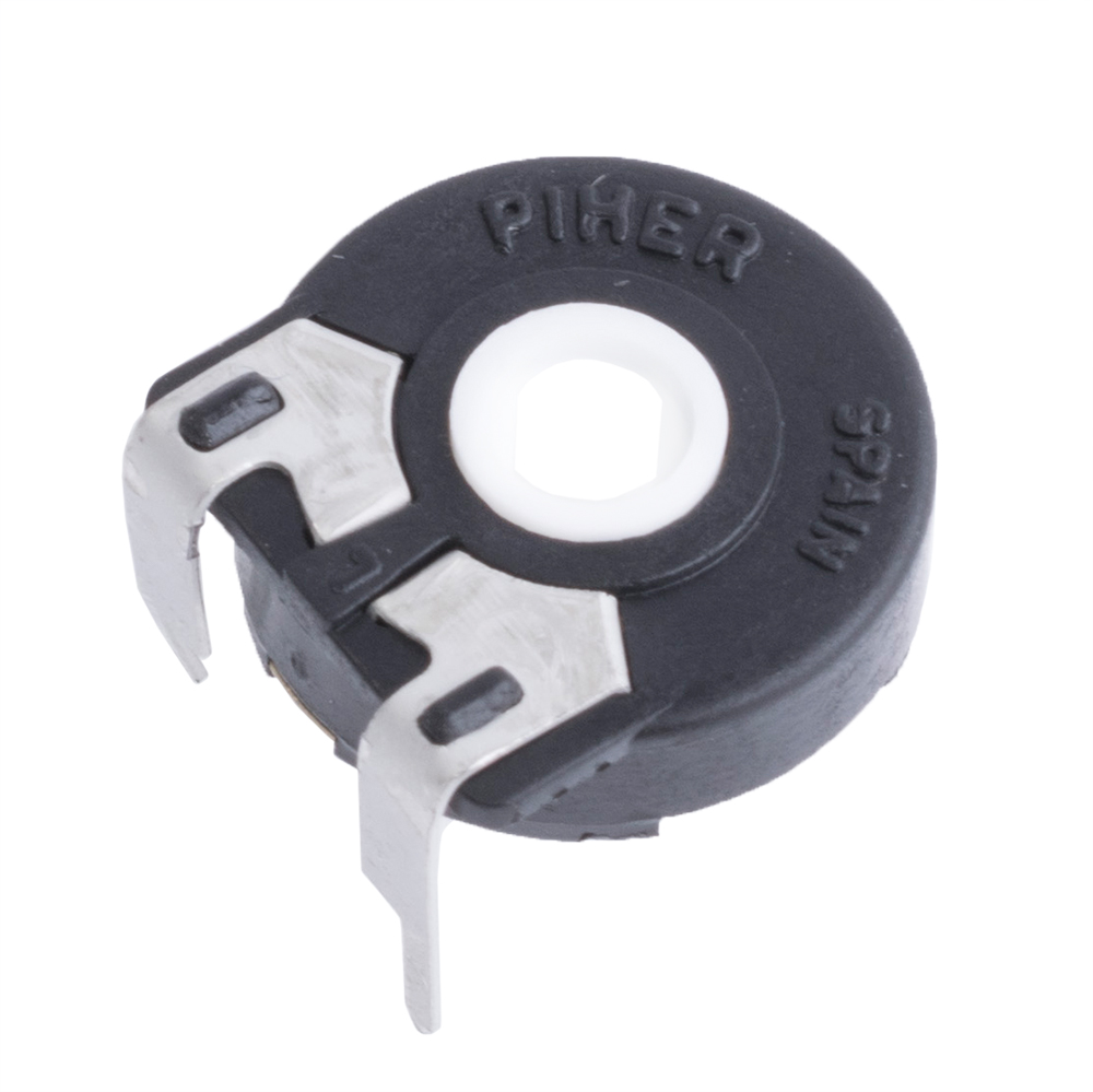 PT15GV15-104A2020-E-PF-S PT15GV15-104A2020-E-PF-S