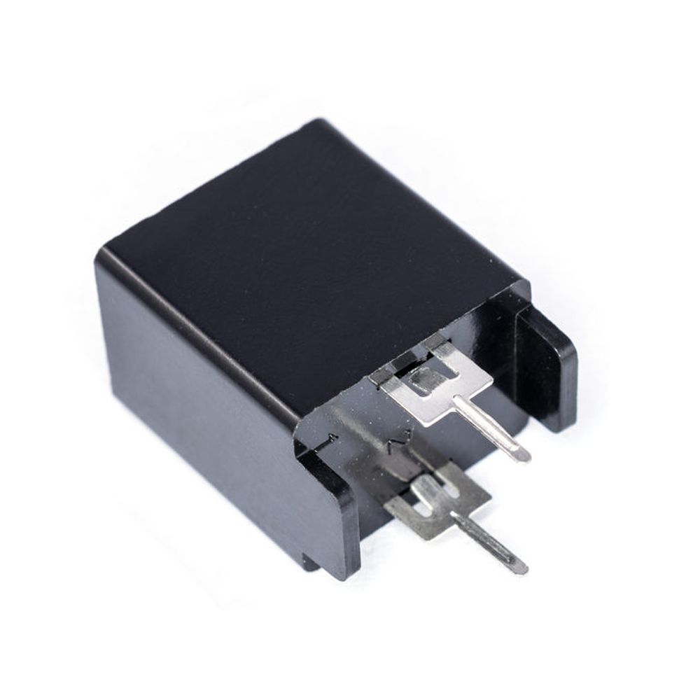 Kaltleiter MZ73B 18RM270V (PTC 18 Ohm 270V 2pin) Kaltleiter MZ73B 18RM270V (PTC 18 Ohm 270V 2pin)