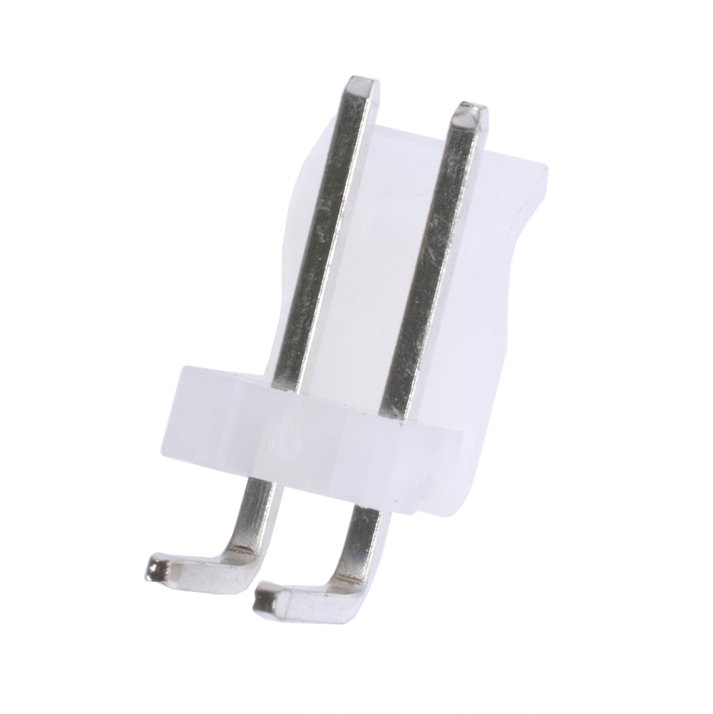 PWL-2R (NS39-W2K) (Stecker auf Platte)