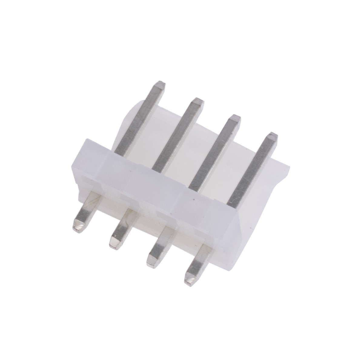 PWL-4 (CI5104P1V00) (Stecker auf Platte) PWL-4 (CI5104P1V00) (Stecker auf Platte)