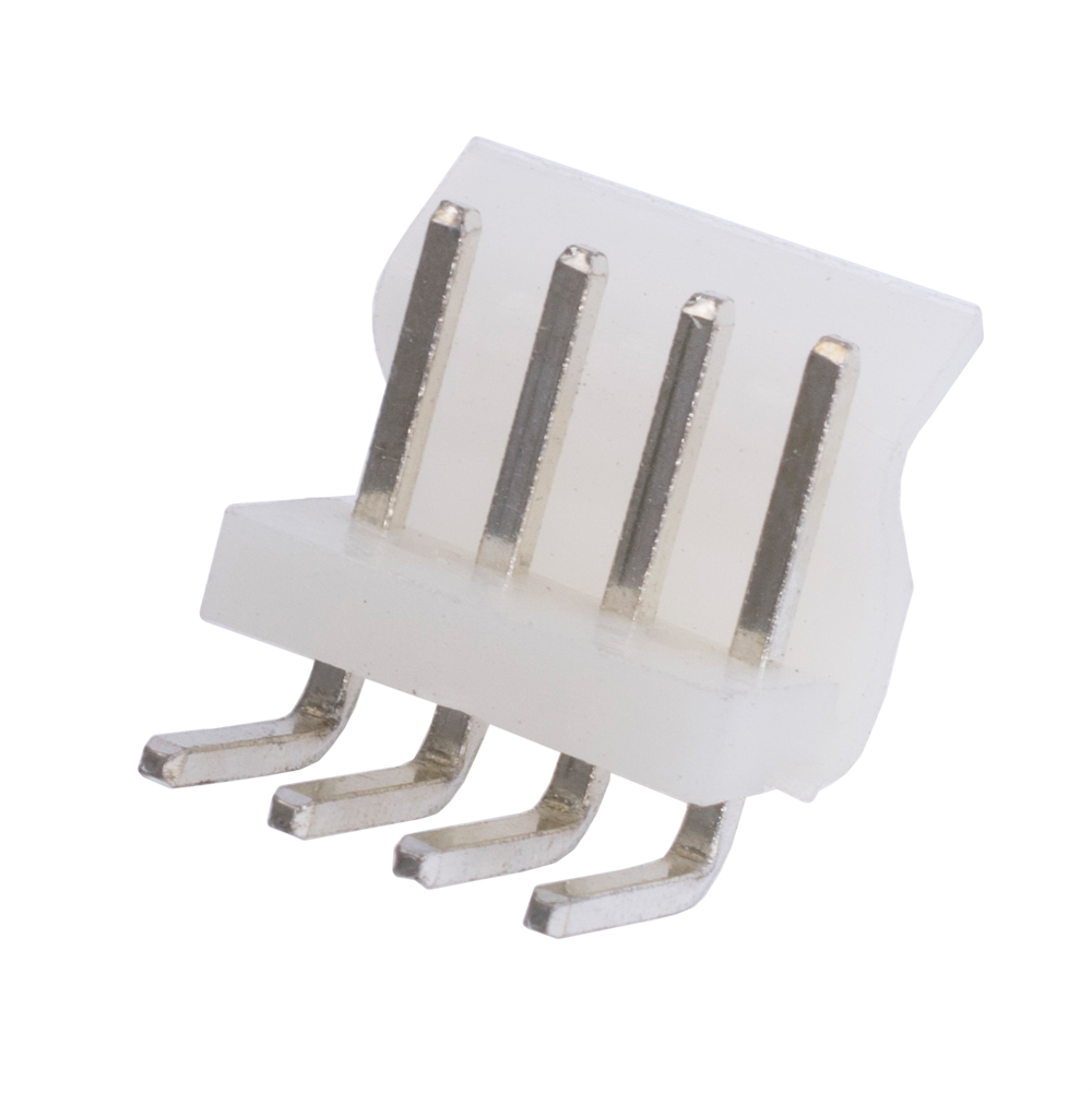 PWL-4R (CI5104P1H00) (Stecker auf Platte)