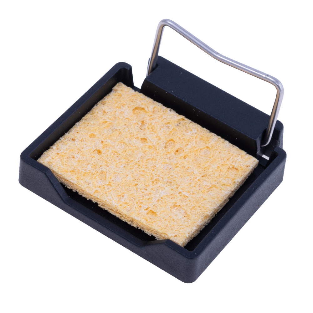 Підставка для паяльника, ZD-11T Підставка для паяльника, ZD-11T