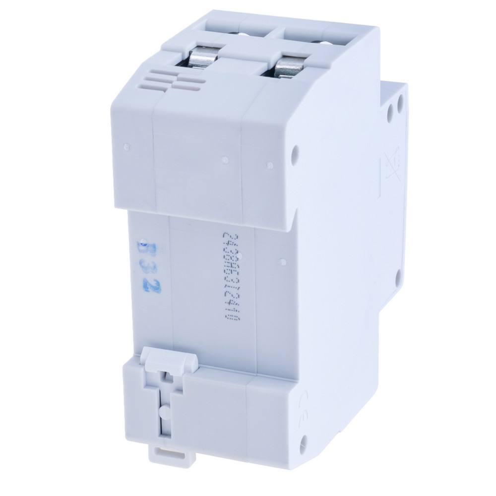 AFDD-32B AC230V
