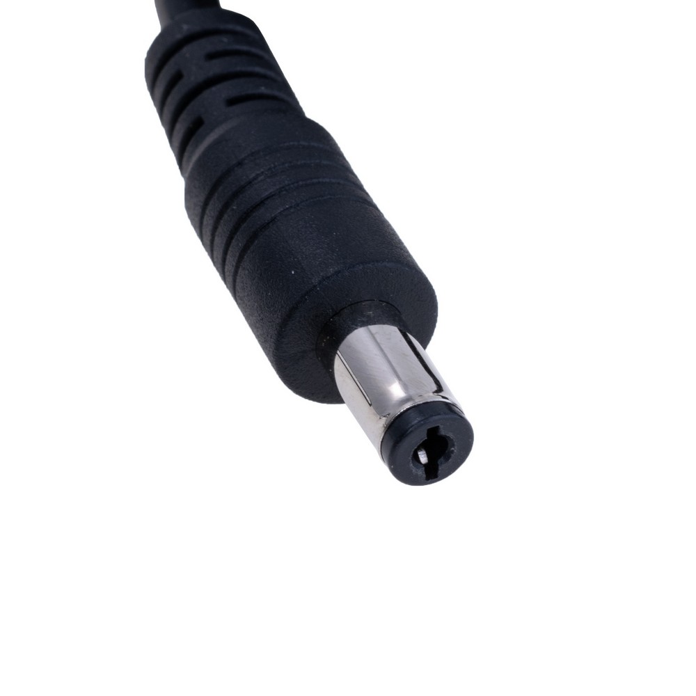 Зарядное устройство для LiFePO4 14.6V 3A 4s