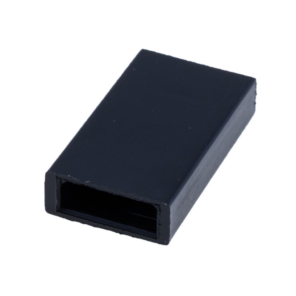 Steckverbinder QJC-JR-F-O Steckverbinder QJC-JR-F-O