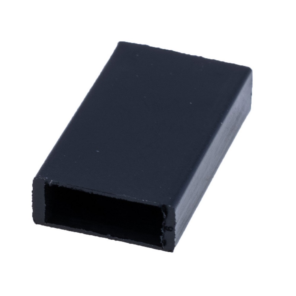 Steckverbinder QJC-JR-F-O Steckverbinder QJC-JR-F-O