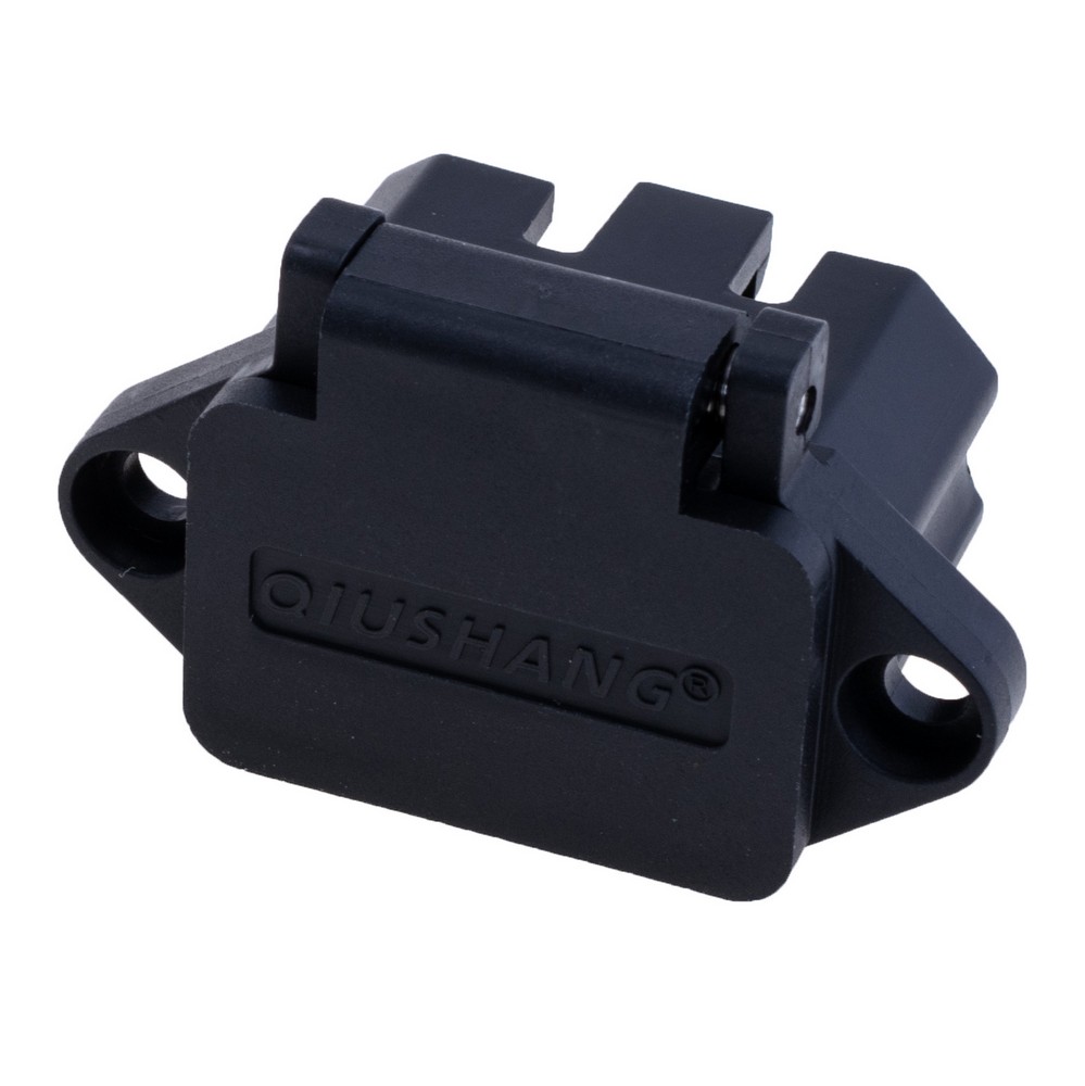 QS8IP Female кришка захистна для роз'ємів QS8P