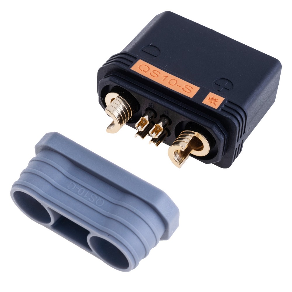 QS10S-M