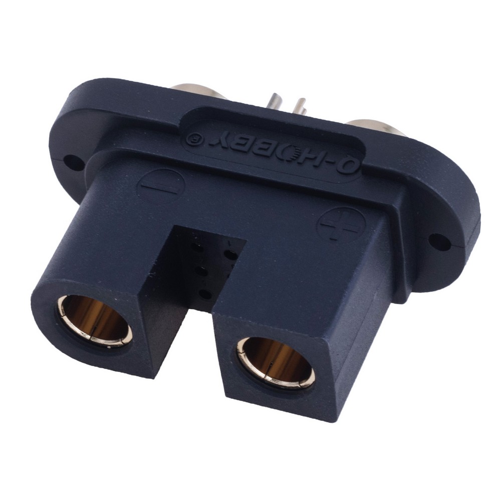 QS9U-F роз'єм QS9U-F роз'єм