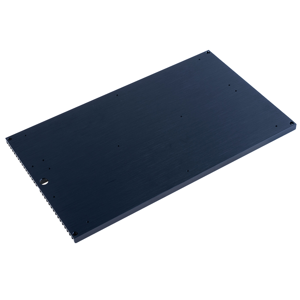 Радіатор для Quantum Board Samsung QB288