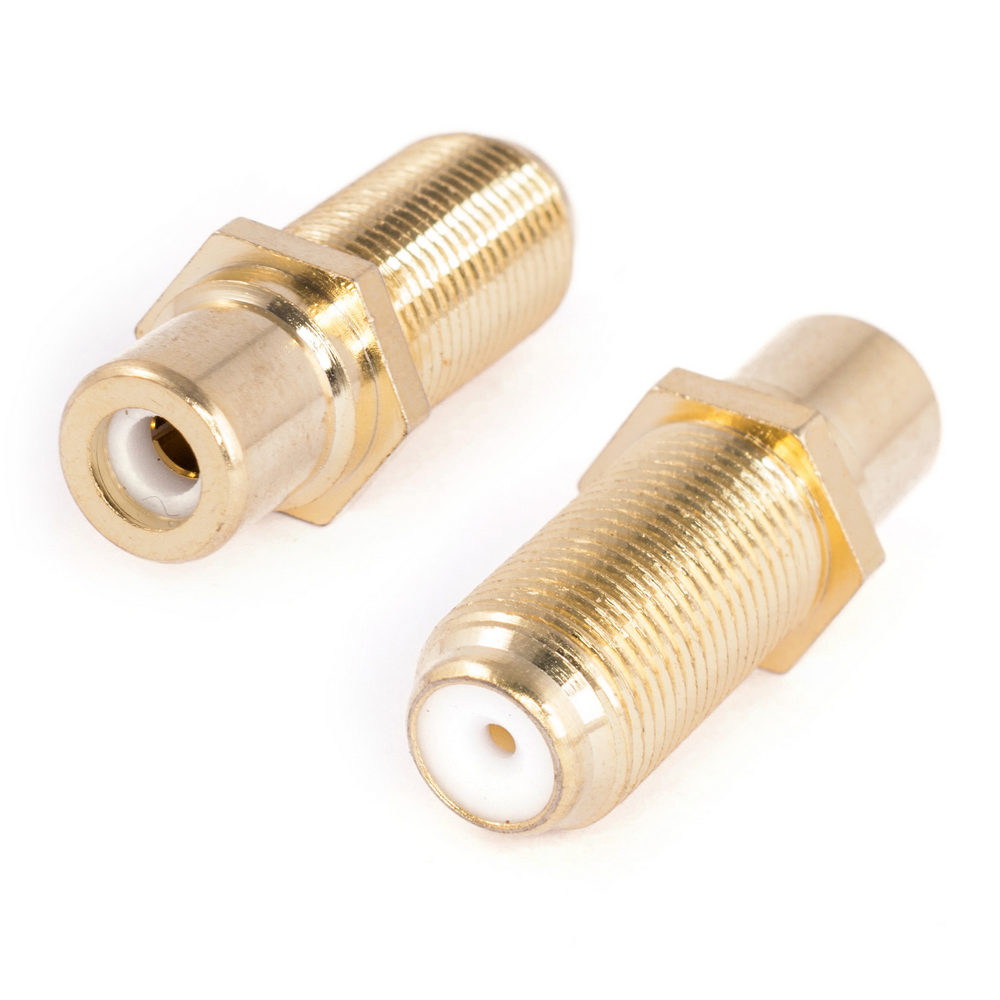R-006-1-T.G.G. (HF-Jack) R-006-1-T.G.G. (HF-Jack)