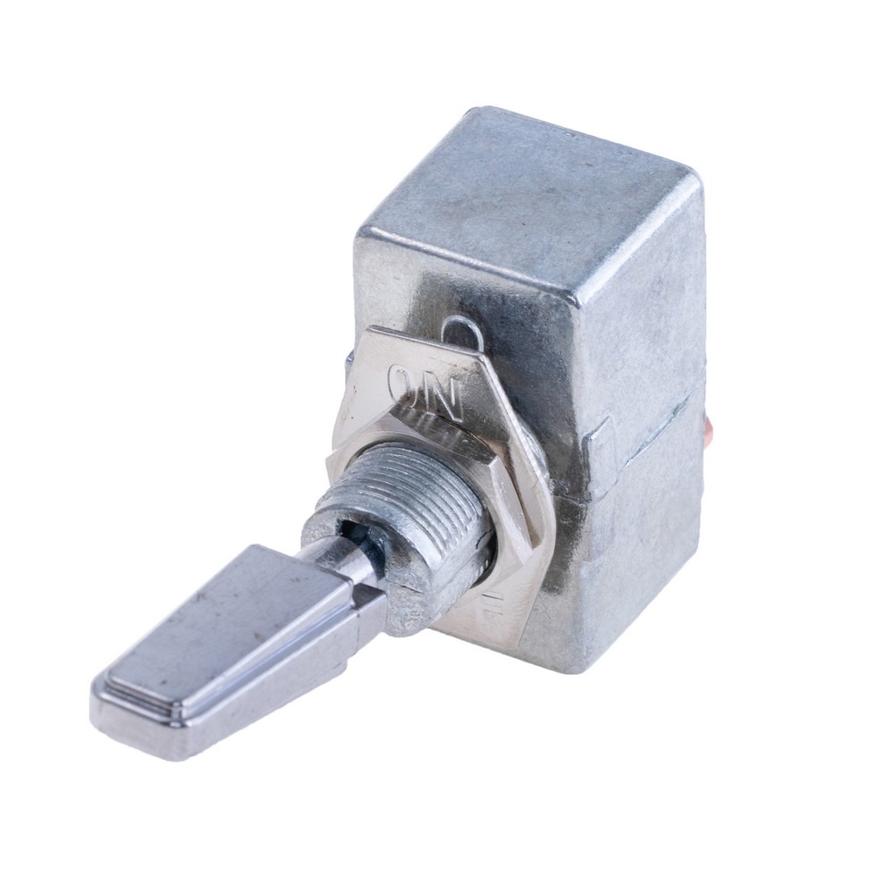 Тумблер, R13-401-101 ON-OFF