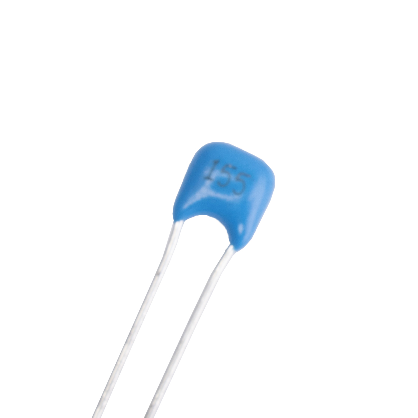 1,5uF 25V X7R K(+/-10%) (R20W155K1EY2-L-Hitano) 1,5uF 25V X7R K(+/-10%) (R20W155K1EY2-L-Hitano)