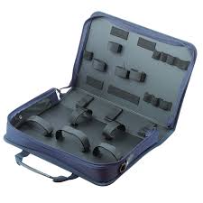 Tasche fur Werkzeuge ST-8BA Tasche fur Werkzeuge ST-8BA