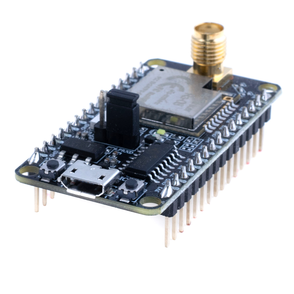 Ra-08H-kit development board (Ai-Thinker)