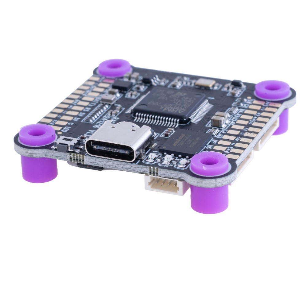 Контролер польоту Radiolink F722 без ESC