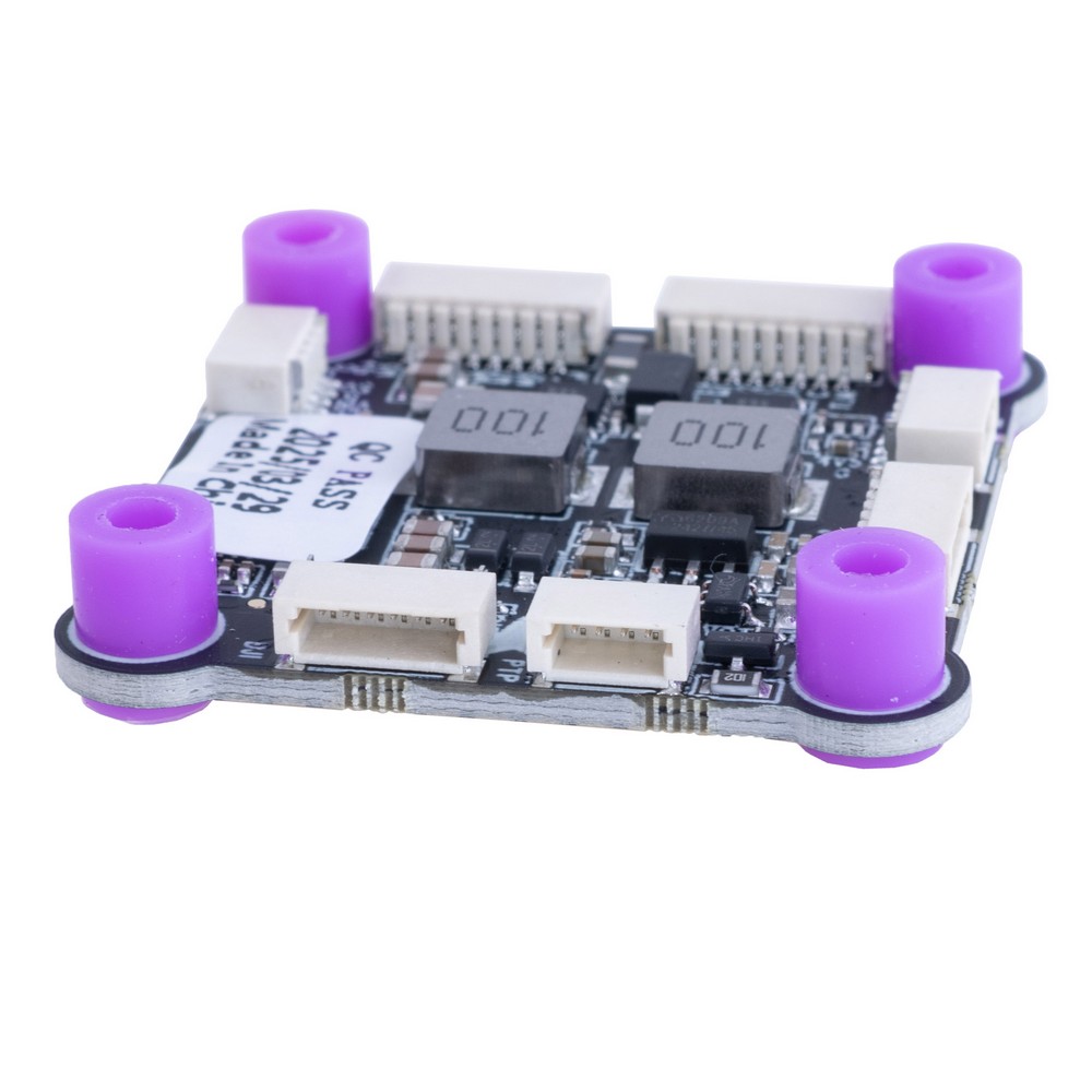 Контролер польоту Radiolink F722 без ESC