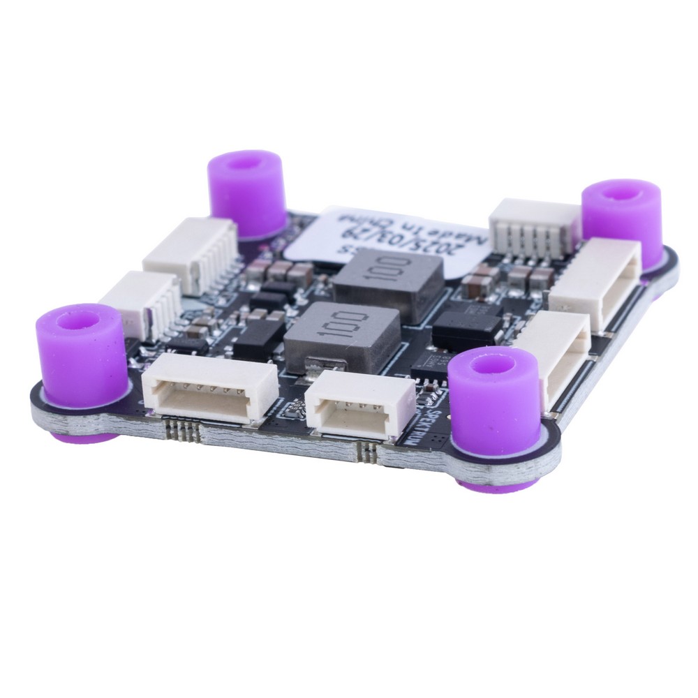 Контролер польоту Radiolink F722 без ESC