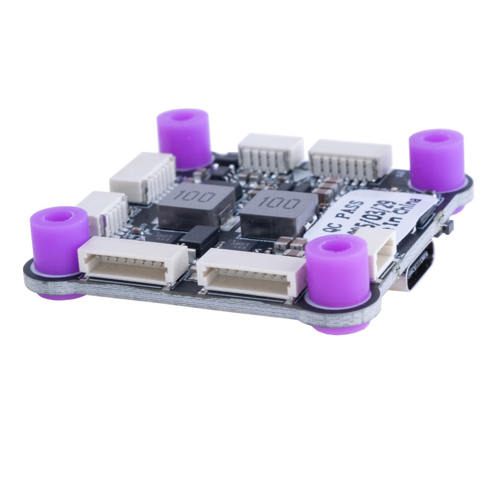 Контролер польоту Radiolink F722 без ESC