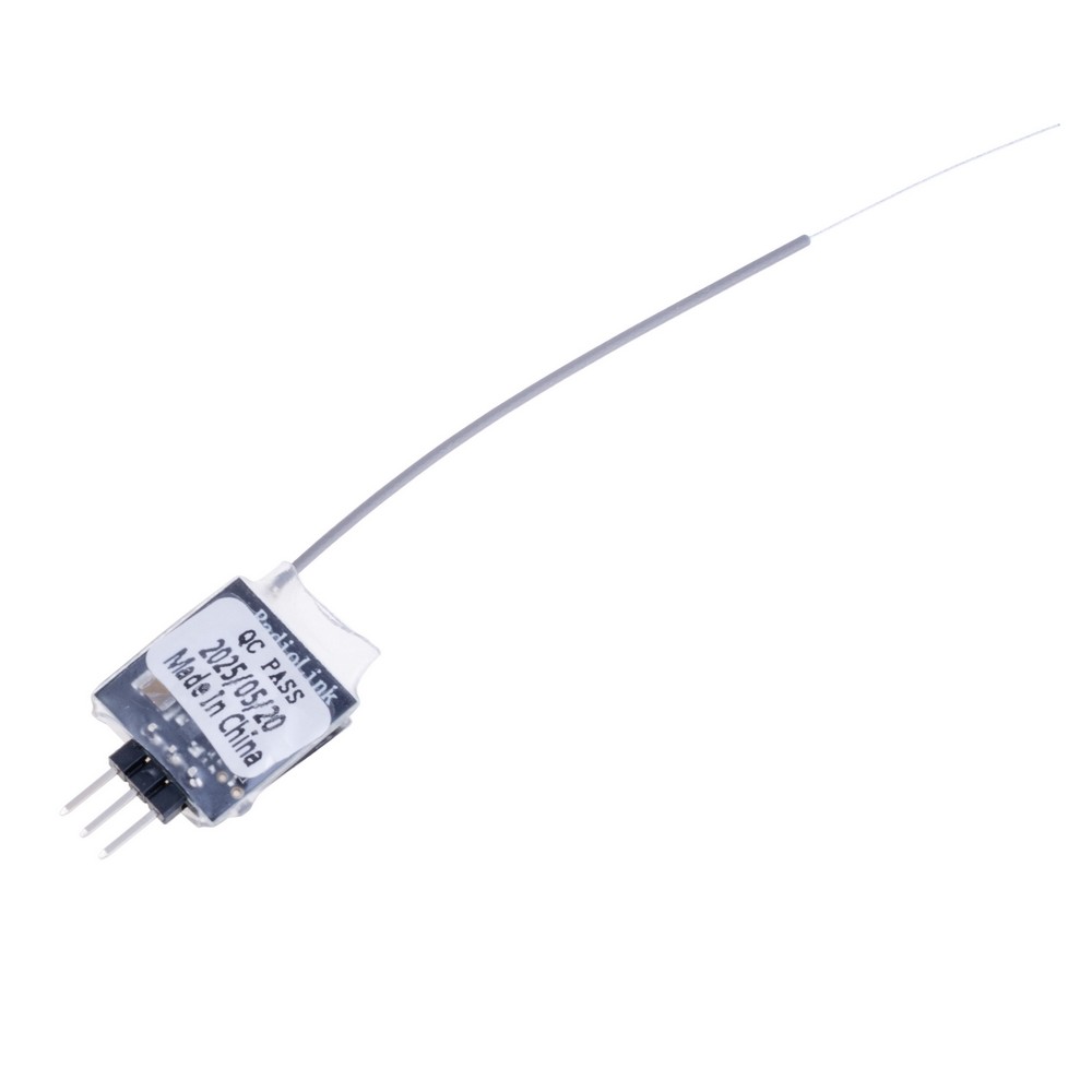 Приймач Radiolink R6DSM SBUS