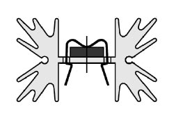 SK 129 38,1 STS SK 129 38,1 STS