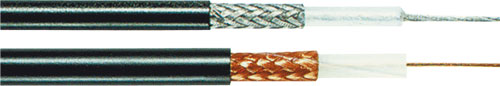 koaxial Kabel RG316/U (TAS-RG316U) 50Оm