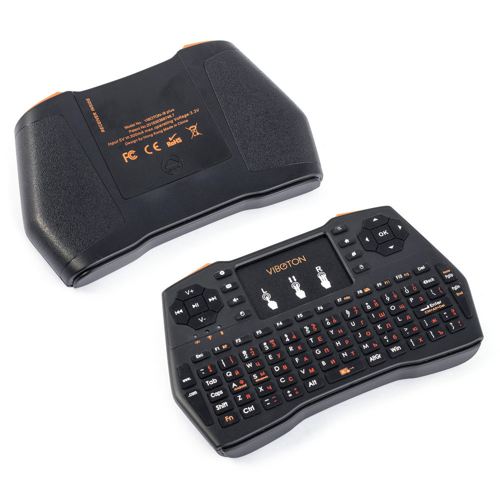 Клавиатура Raspberry Pi Клавиатура Raspberry Pi