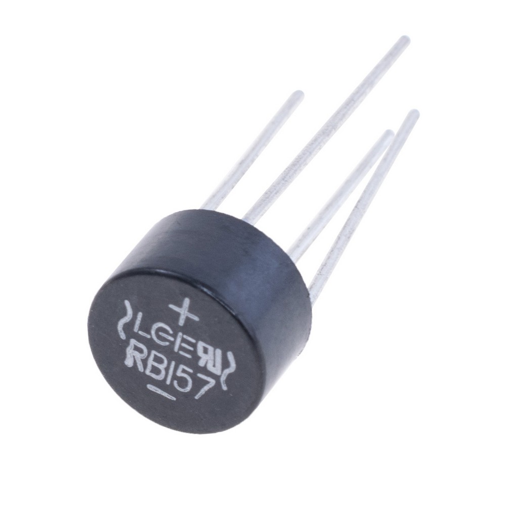 RB157, LGE RB157, LGE