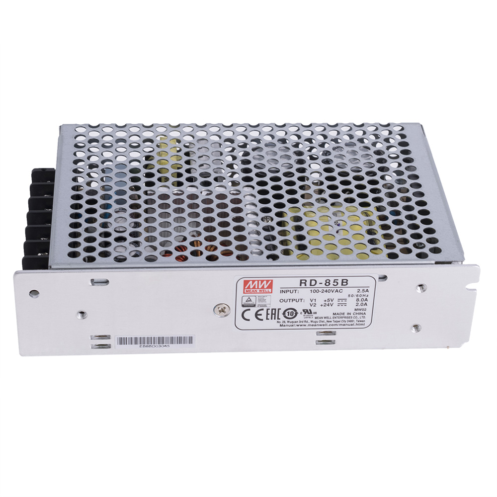 RD-85B RD-85B
