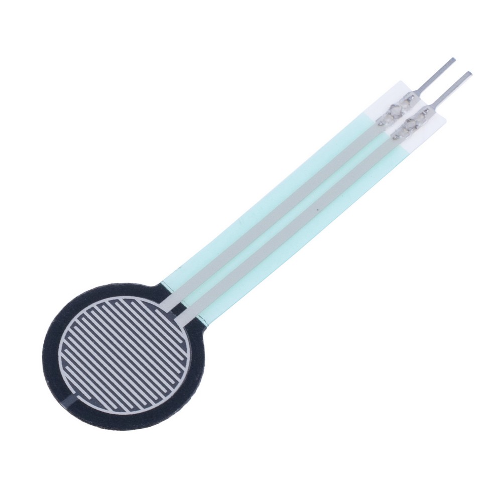 Резистивний датчик сили FSR402