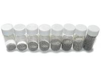 Löt - Kugel PPD (0,6mm) Löt - Kugel PPD (0,6mm)