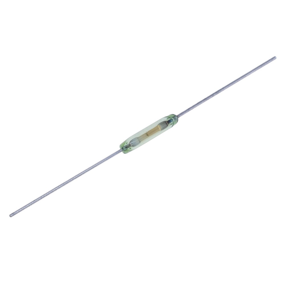 МК-10-3-В Гр.Б МК-10-3-В Гр.Б