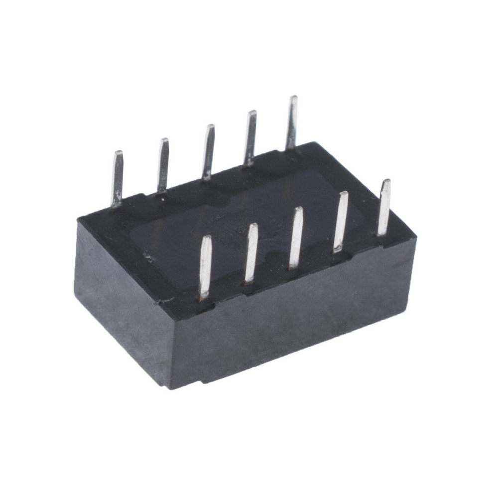 Relais P-24 Ningbo Forward Relay Relais P-24 Ningbo Forward Relay