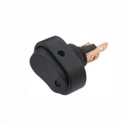 Schalter ASW-20D-3, (ON-OFF), (3p), 12V, 30A Schalter ASW-20D-3, (ON-OFF), (3p), 12V, 30A