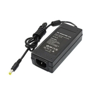 ATABA-1203N36S 12V 3A ATABA-1203N36S 12V 3A