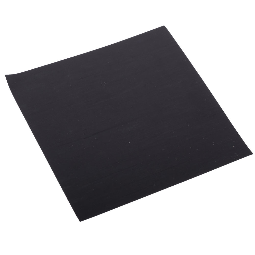 Резиновый магнит 100 x 100 x 0,4мм Резиновый магнит 100 x 100 x 0,4мм
